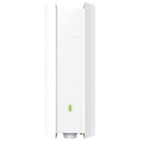 TP-Link Omada EAP623-Outdoor HD 1800 Mbit/s Blanco Energía sobre Ethernet (PoE)