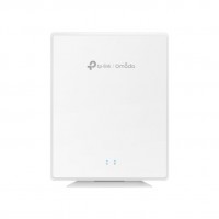 TP-LINK Omada  AX3000 Desktop Dual-Band Wi-Fi 6  Access Point