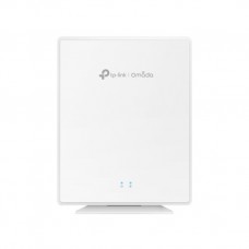 TP-LINK Omada  AX3000 Desktop Dual-Band Wi-Fi 6  Access Point