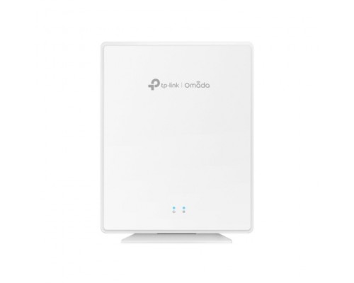 TP-LINK Omada  AX3000 Desktop Dual-Band Wi-Fi 6  Access Point