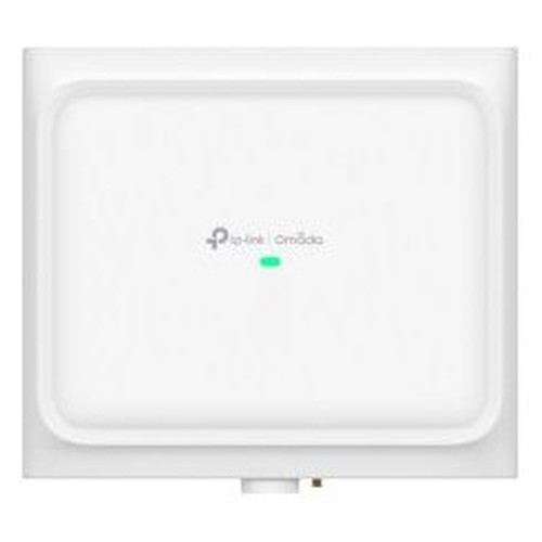 Punto acceso inalambrico tp - link omada eap650-MR46 Punto acceso inalambrico tp - link omada eap650