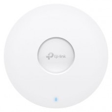 TP-LINK AX5400 DUAL-BAND WI-FI 6 ACCP·