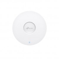 Punto De Acceso Interior Mesh Wifi 6 Tp-link Eap683lr