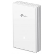TP-Link Nicht kategorisiert router