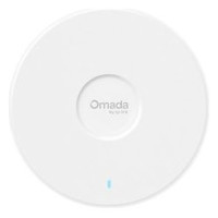 PUNTO DE ACCESO INTERIOR MESH WIFI 7 TP-LINK EAP787