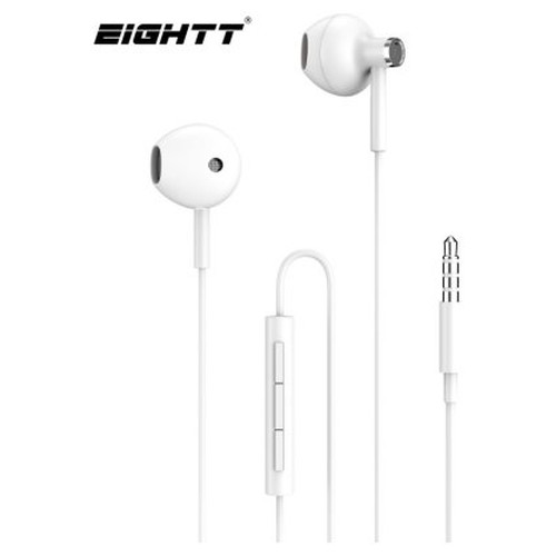 EAUR-HU AURICULARES CON MICROFONO HU Y CONTROL-SX1 EAUR-HU AURICULARES CON MICROFONO HU Y CONTROL