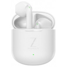 ZTE BUDS 2 WHITE