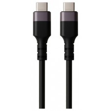 Ewent EC1096 cable USB USB 3.2 Gen 1 (3.1 Gen 1) 2 m USB C Negro