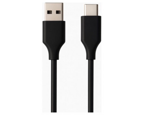 Ewent EC1130 cable USB USB 2.0 1 m USB A USB C Negro