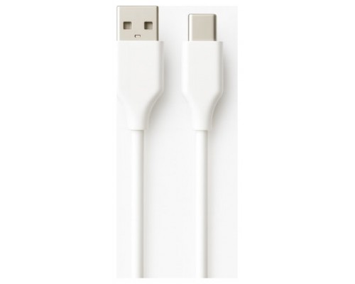 Ewent EC1132 cable USB USB 2.0 1 m USB A USB C Blanco
