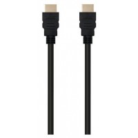 Cable hdmi 8k ewent 5m macho - macho