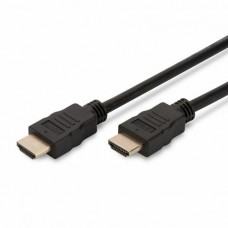 CABLE EWENT SOHO HDMI A/M - HDMI A/M V1.4 5.0M