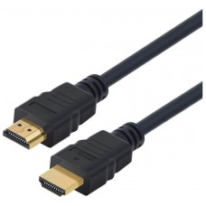 CABLE EWENT HDMI A/M - HDMI A/M V2.0 1.8M ALTA