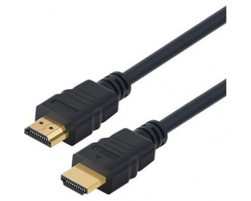 CABLE EWENT HDMI A/M - HDMI A/M V2.0 3.0M ALTA