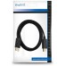 Cable ewent displayport v1.4 8k 60hz