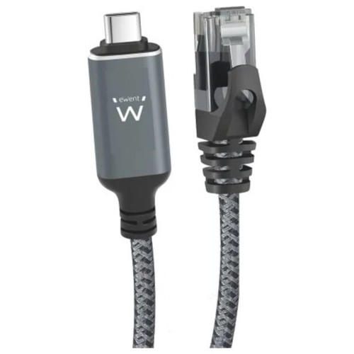 Cable red ewent latiguillo rj45 a-MR5 Cable red ewent latiguillo rj45 a