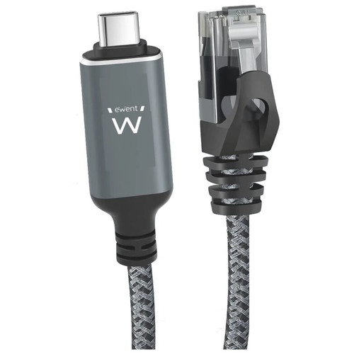Cable red ewent latiguillo rj45 a-MR11 Cable red ewent latiguillo rj45 a