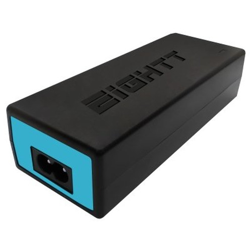 Eightt - Cargador Universal Automatico 90W 13-SX5 Eightt - Cargador Universal Automatico 90W 13