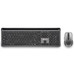 TECLADO NGS SET ECLIPSEKIT-SX10 TECLADO NGS SET ECLIPSEKIT