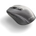 TECLADO NGS SET ECLIPSEKIT-SX10 TECLADO NGS SET ECLIPSEKIT