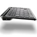 TECLADO NGS SET ECLIPSEKIT-SX10 TECLADO NGS SET ECLIPSEKIT