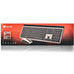 TECLADO NGS SET ECLIPSEKIT-SX10 TECLADO NGS SET ECLIPSEKIT