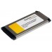 STARTECH TARJETA ADAPTADOR EXPRESSCARD-34 USB 3.0