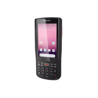 Honeywell PDA EDA51KG 4" IP65 Wifi, Bluetooth, NF-112IA Honeywell PDA EDA51KG 4" IP65 Wifi, Bluetooth, NF