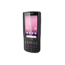 Honeywell PDA EDA51KG 4" IP65 Wifi, Bluetooth, NF-IA112 Honeywell PDA EDA51KG 4" IP65 Wifi, Bluetooth, NF