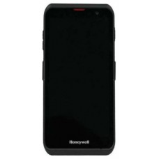 HONEYWELL  TERMINAL EDA52 CON LECTOR 2D. ANDROID 11 WIFI  4G LTE