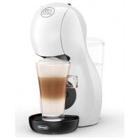 DLON-PAE-CAF PI XS EDG110 WH-8SX DLON-PAE-CAF PI XS EDG110 WH