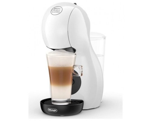 DLON-PAE-CAF PI XS EDG110 WH-SX8 DLON-PAE-CAF PI XS EDG110 WH