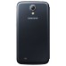Samsung EF-CI920B funda para teléfono móvil Negro