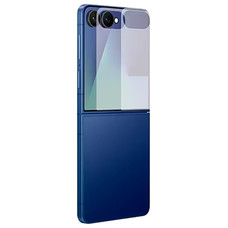 SAMSUNG PROTECTOR DE PANTALLA ANTI-REFLEJO / SAMSUNG GALAXY Z FLIP7-M038 SAMSUNG PROTECTOR DE PANTALLA ANTI-REFLEJO / SAMSUNG GALAXY Z FLIP7