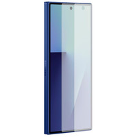 SAMSUNG PROTECTOR DE PANTALLA ANTI-REFLEJO / SAMSUNG GALAXY Z FOLD7-38M0 SAMSUNG PROTECTOR DE PANTALLA ANTI-REFLEJO / SAMSUNG GALAXY Z FOLD7