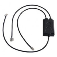 Cable Fanvil EHS 20 para auriculares Jabra EHS