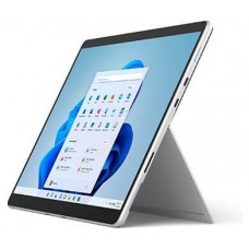 Portatil tablet microsoft surface pro 8