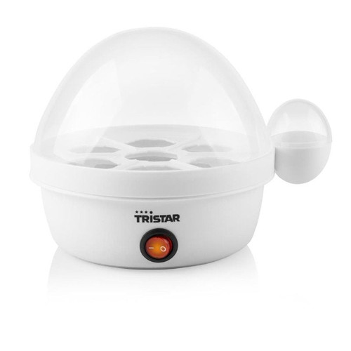 TRIS-PAE-COCEDOR EK-3074