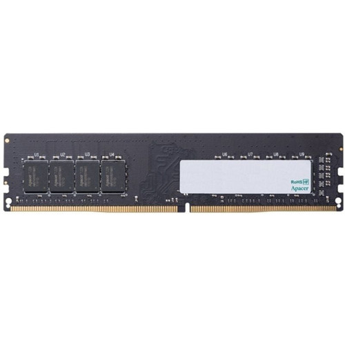 APACER-8GB EL 08G21 GSH-SX11 APACER-8GB EL 08G21 GSH