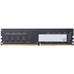 APACER-8GB EL 08G21 GSH