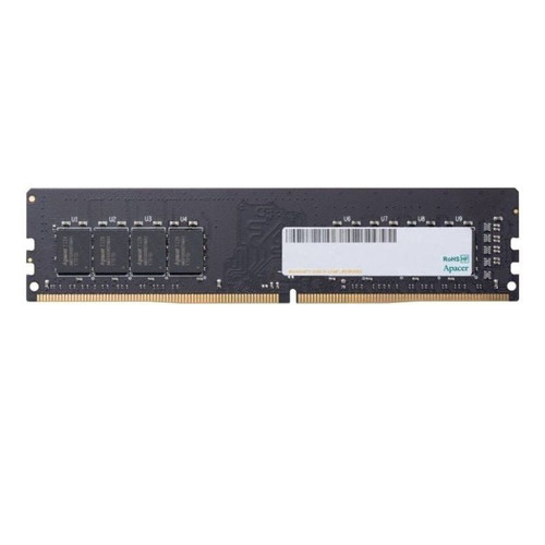 APACER-8GB EL 08G2V GNH-SX11 APACER-8GB EL 08G2V GNH