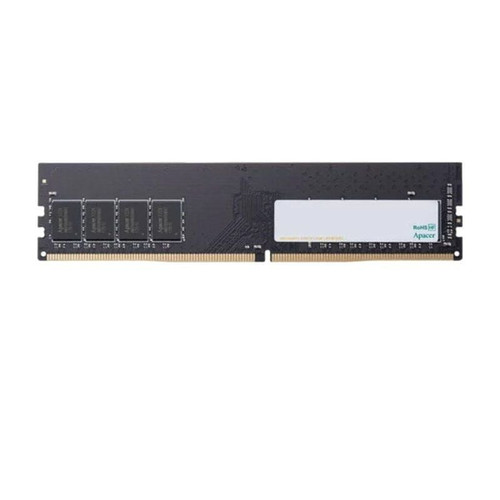 APACER-16GB EL 16G21 GSH-SX22 APACER-16GB EL 16G21 GSH