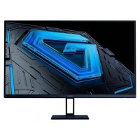 XIAOMI GAMING G27i MONITOR 27" LCD FHD IPS 1MS 165Hz HDMI DP FREESYNC ELA5375EU