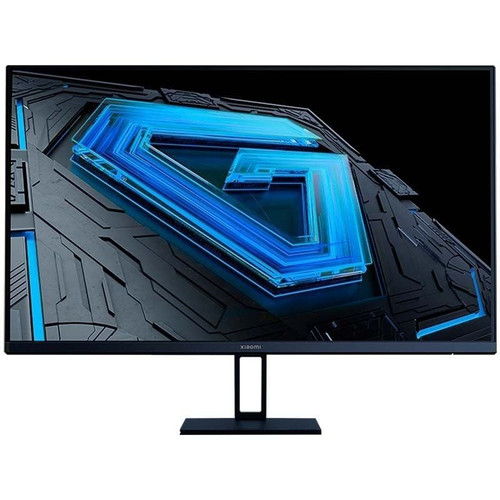 MONITOR XIAOMI GAM MON G27I-DU18 MONITOR XIAOMI GAM MON G27I