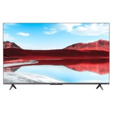 Tv xiaomi 55pulgadas a pro 2025