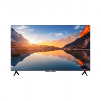 Tv xiaomi 50pulgadas a 2025 led