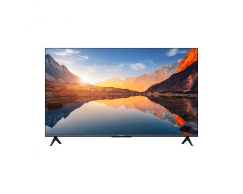 Tv xiaomi 50pulgadas a 2025 led