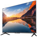 TV XIAOMI ELA5489EU A 2025 50" 4K ULTRA HD GOOGLE TV NEGRO USB 2.0 LAN HDMI X3