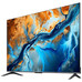 Tv xiaomi 65 pulgadas s 2025 qd