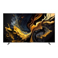 TELEVISIÃ“N XIAOMI MAX 2025 100  ELA5730EU QLED ULTRAHD 4K